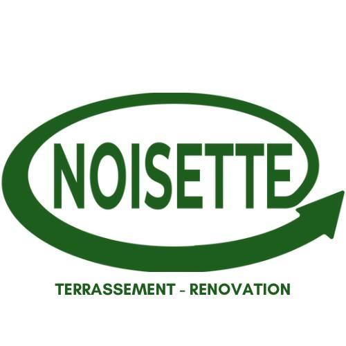 noisette logo
