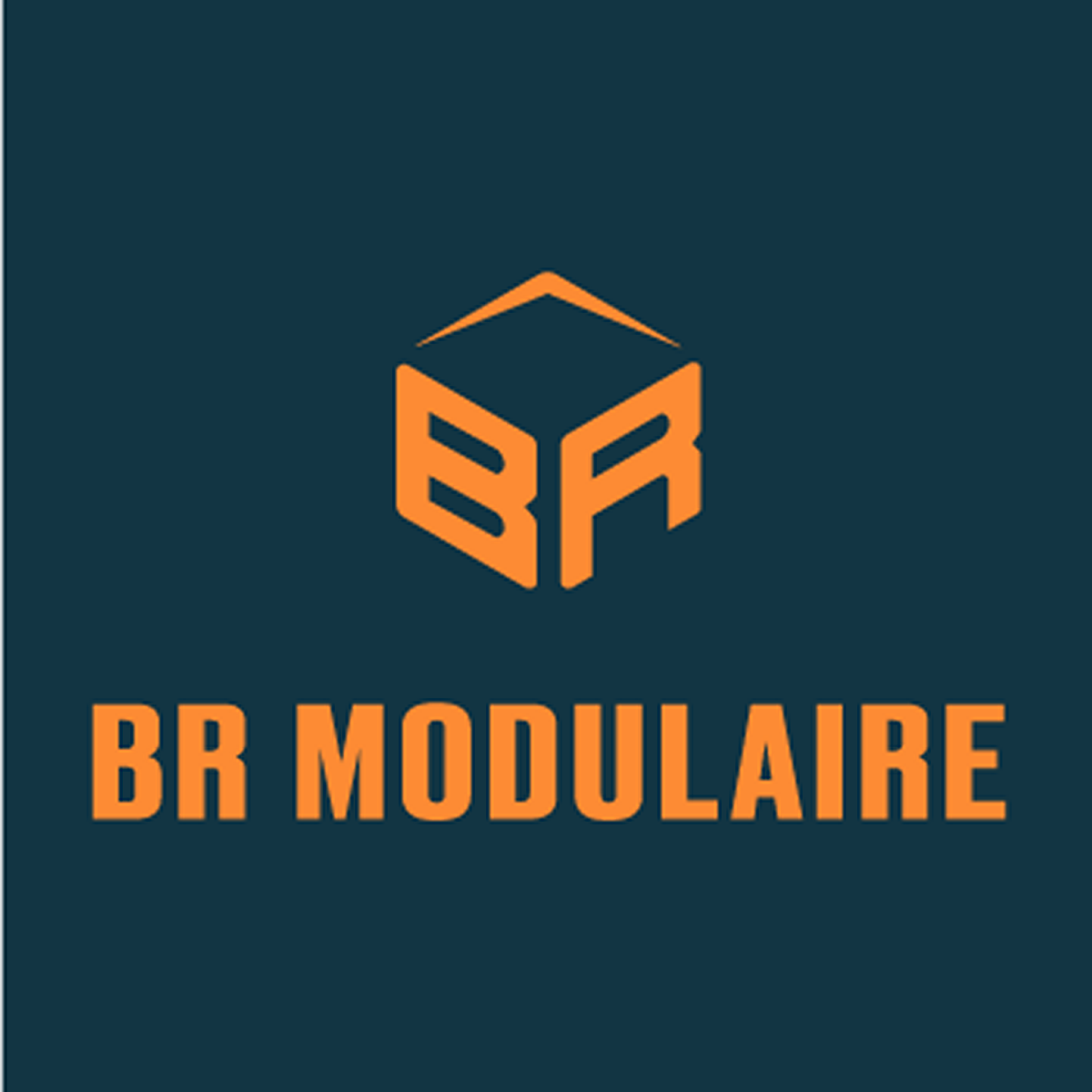 BR MODULAIRE