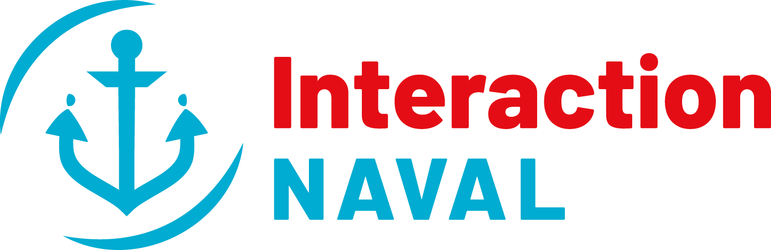 SPECIALISTE DU RECRUTEMENT ET DE L'ACCOMPAGNEMENT RH