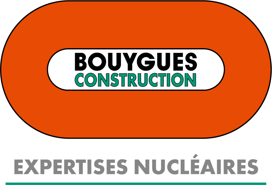 Bouygues Construction Expertises Nucléaires