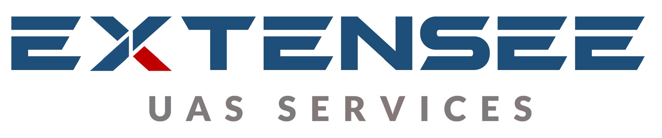 EXTENSEE - DRONES AERIENS