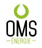 logo OMS