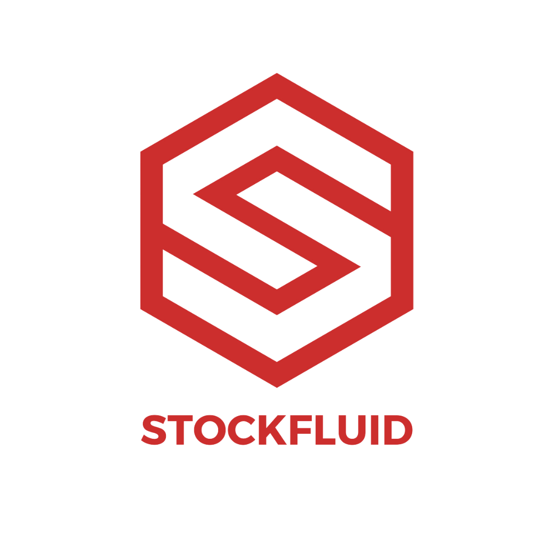 Stockfluid, spécialiste des solutions de stockage des fluides innovants.