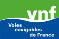 logo VNF