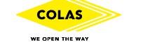 logo colas