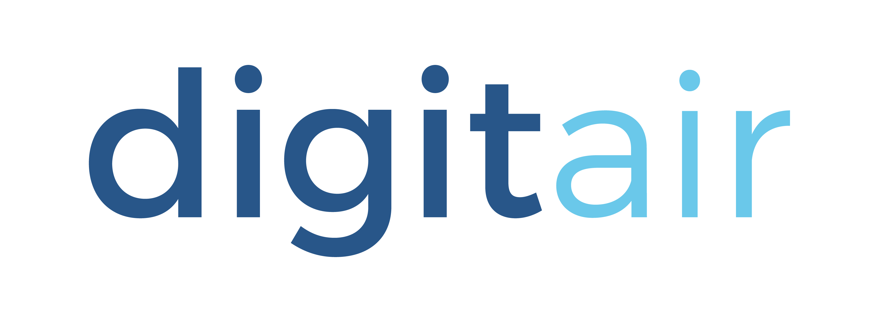 Cabinet conseil en tranformation digitale les industries