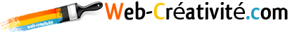 web-creativite.com