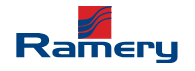 ramery