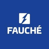 Logo Fauché