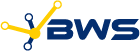 BWS