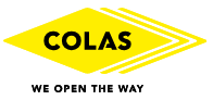 colas