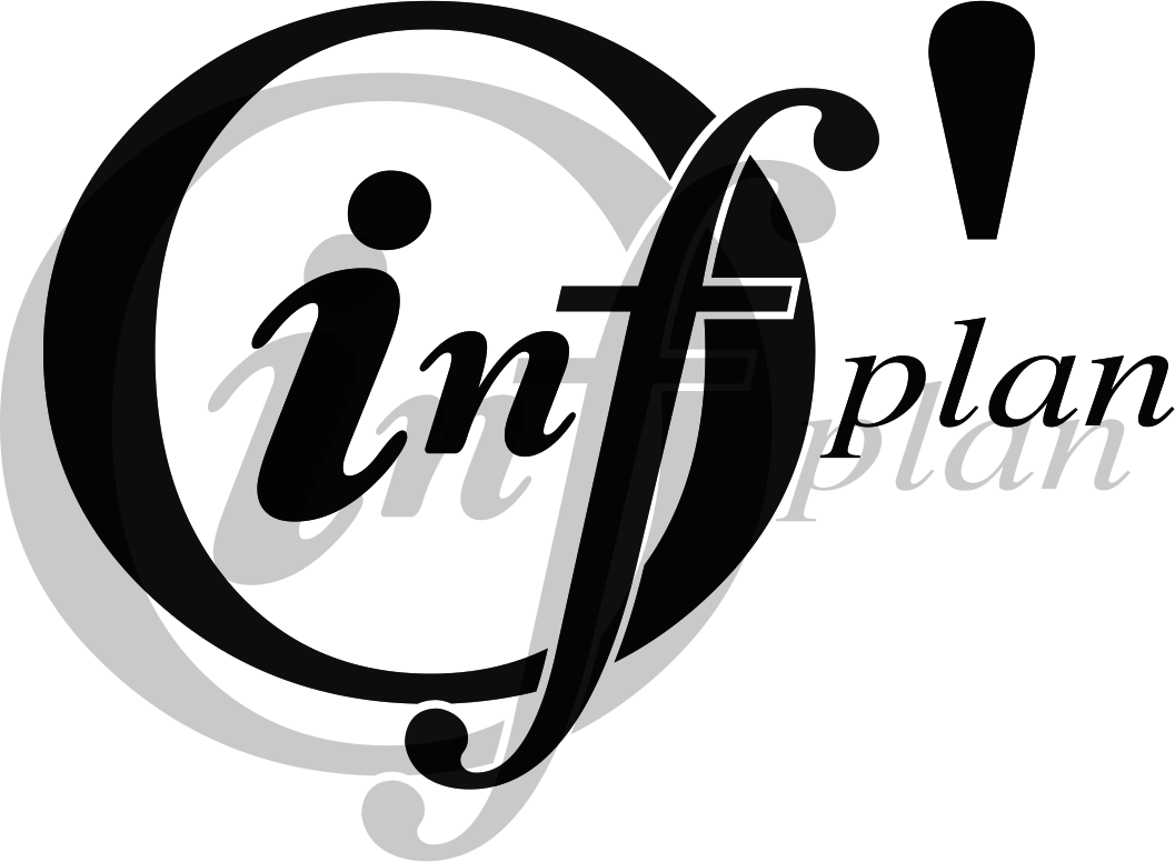 Infoplan