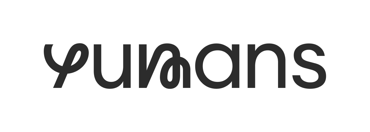 Logo YUMANS