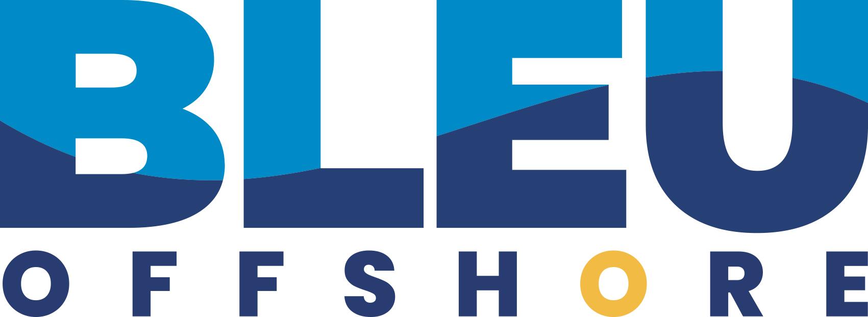 BLEU OFFSHORE