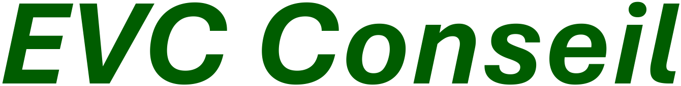 EVC Conseil
