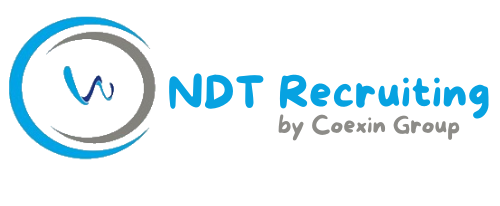 NDT RECRUITING BY COEXIN GROUP