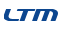 logo LTM