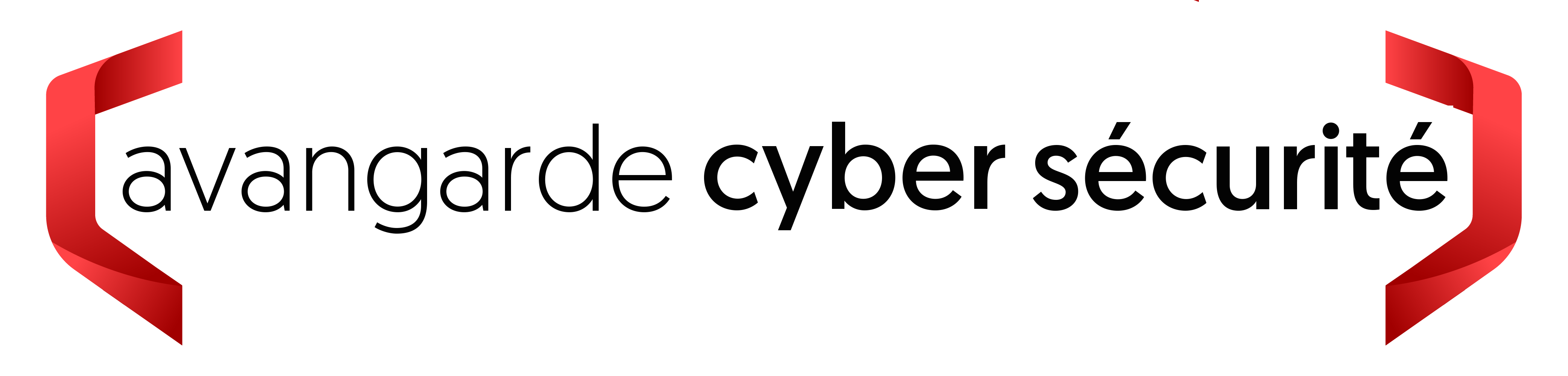 Avangarde Cybersécurité