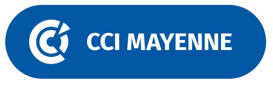 CCI MAYENNE