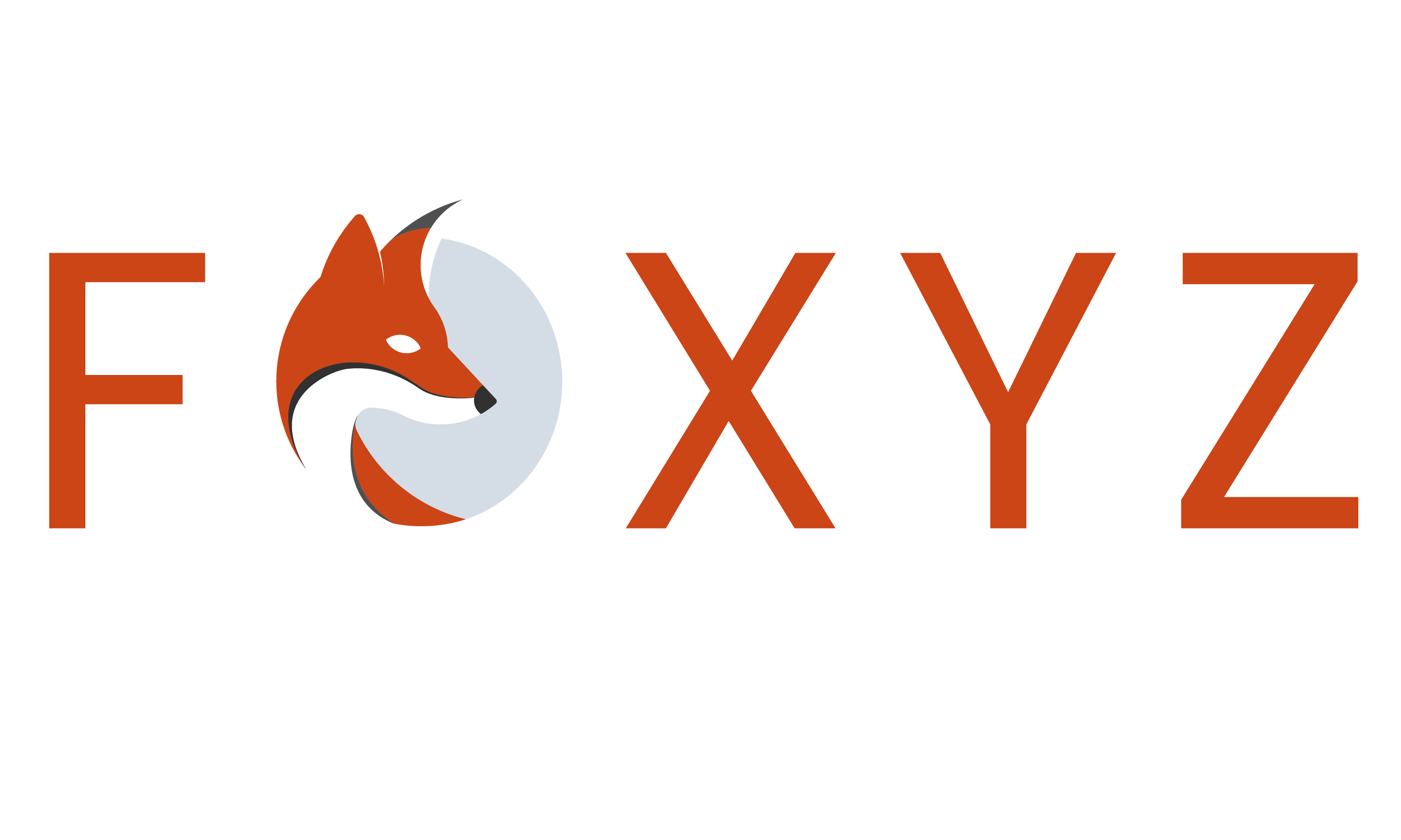 Logiciel ERP Industrie