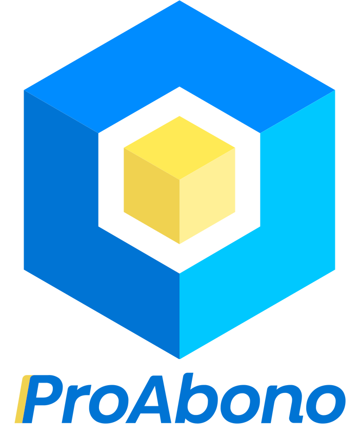 ProAbono