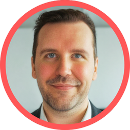 Julien Cortesi - Consultant SEO et développeur web