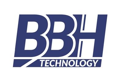 BBH TECH