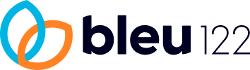Logo_Bleu