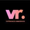 Créateur d'experiences immersives