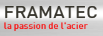 framatec