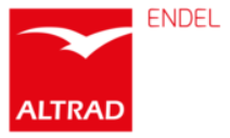 altrad logo