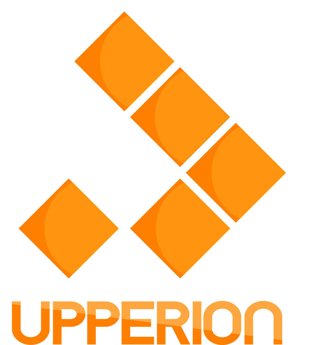 Upperion