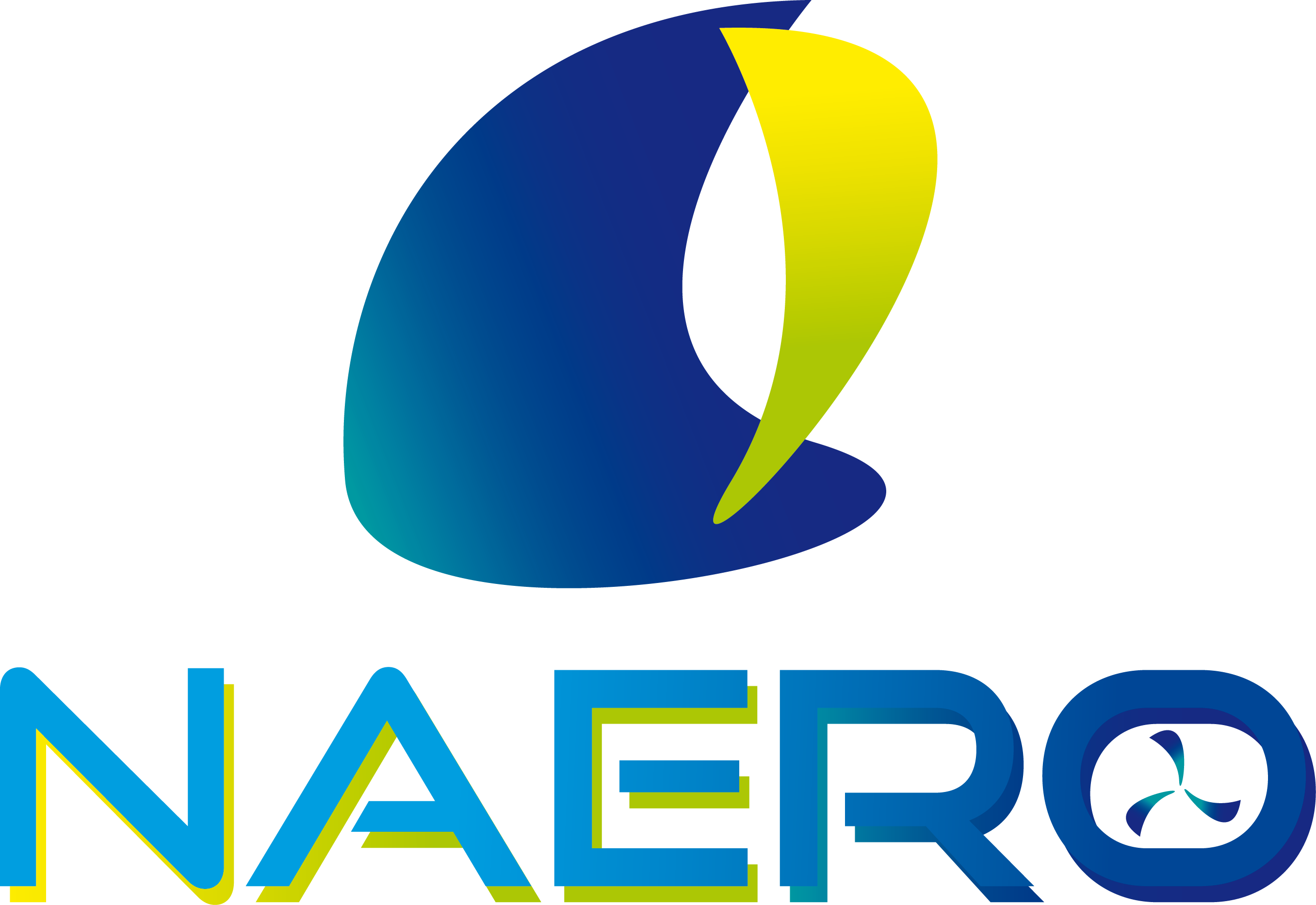 Ventilation Chauffage Climatisation