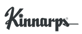 kinnarps