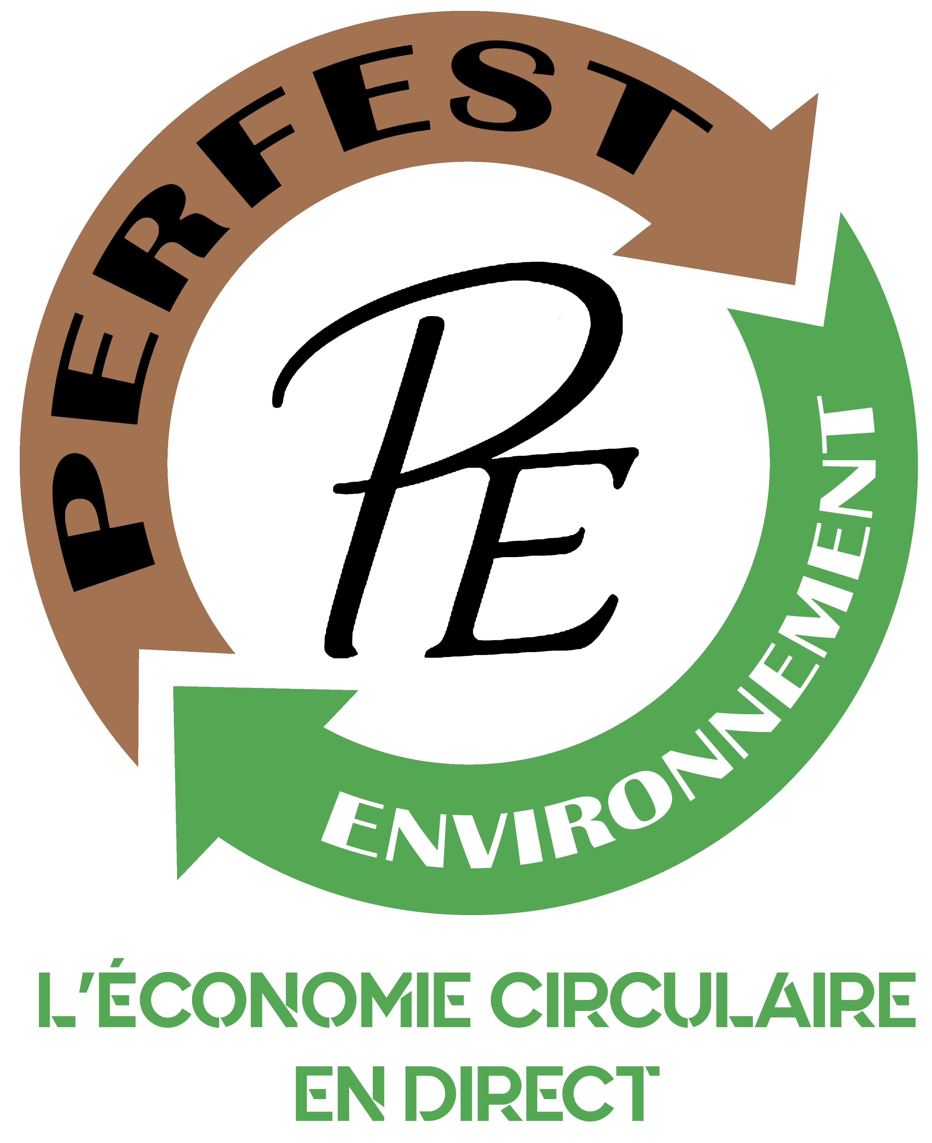 Perfest Environnement