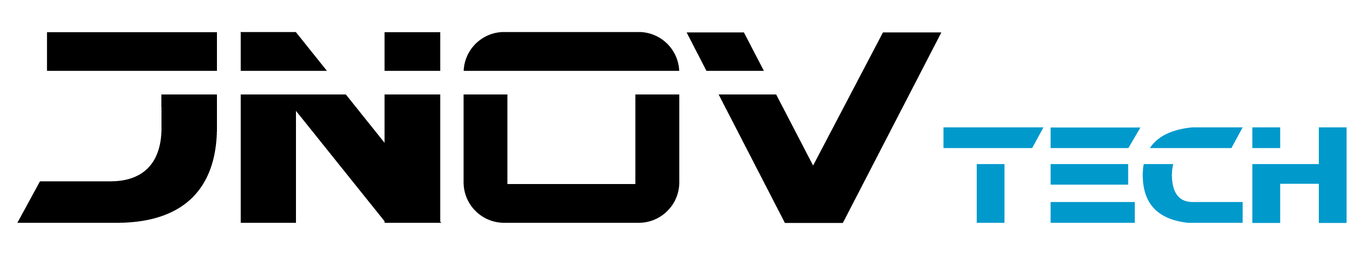 L'innovation robotique au service de la manutention lourde