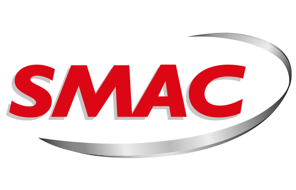 Vos projets sont nos défis