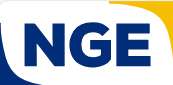 logo_nge