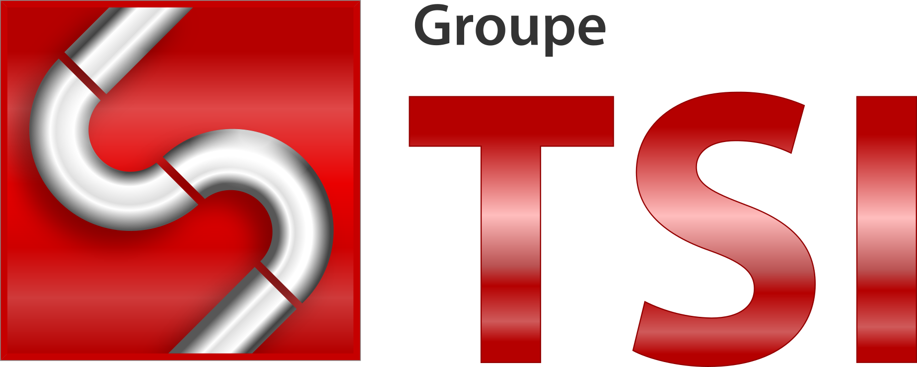 Groupe TSI