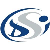 DSI Entreprise Adaptée et Inclusive