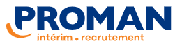 PROMAN