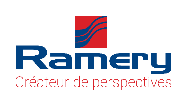RAMERY ENERGIES