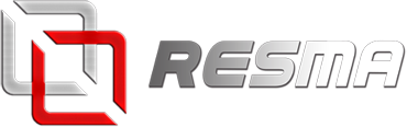 RESMA