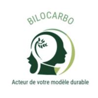 bilocarbo