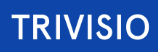 TRIVISIO