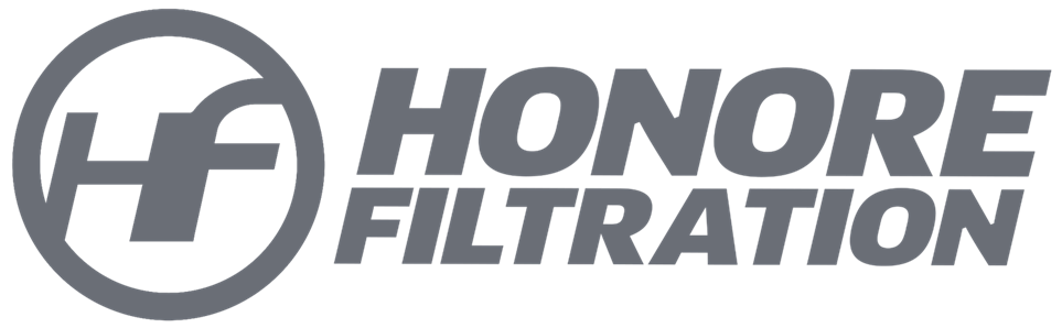 Honoré Filtration