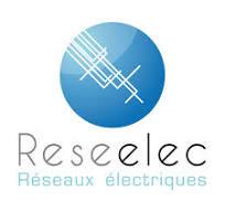 RESEELEC