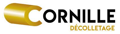  CORNILLE DECOLLETAGE