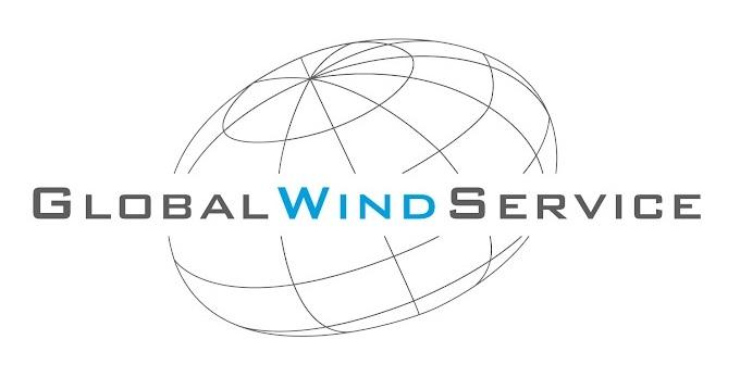 Global Wind Service