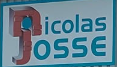 NICOLAS JOSSE